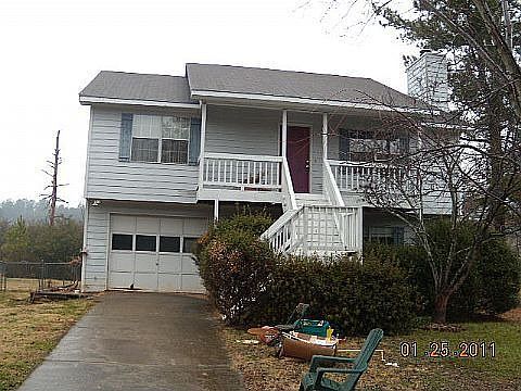 1st image of 3119 Rock Pine Way