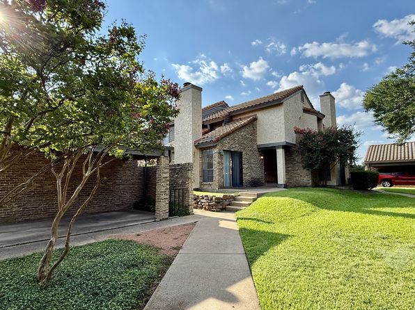 777 Custer Rd APT 2-3