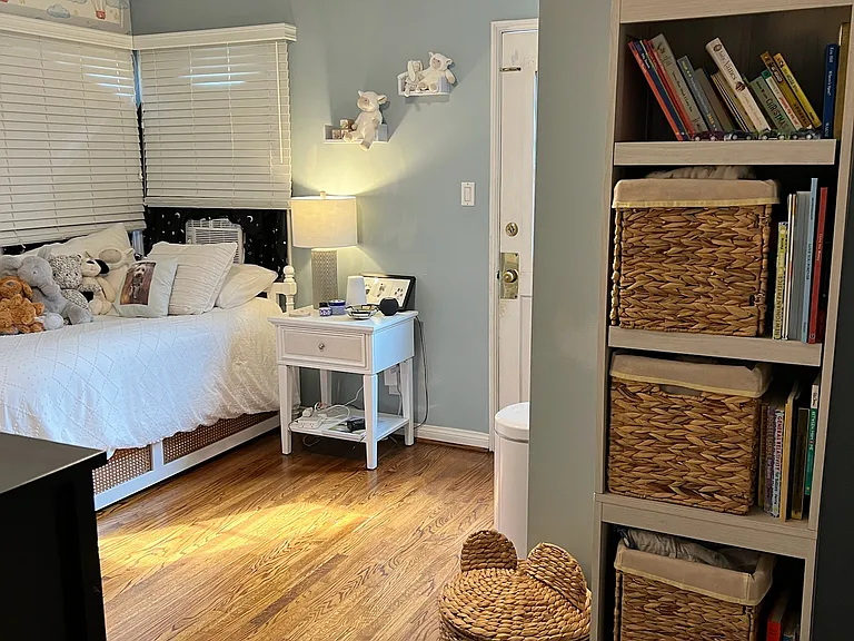 4122 Charles Ave — Photo 19