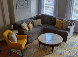 1222 Wilder St, Philadelphia, PA 19147