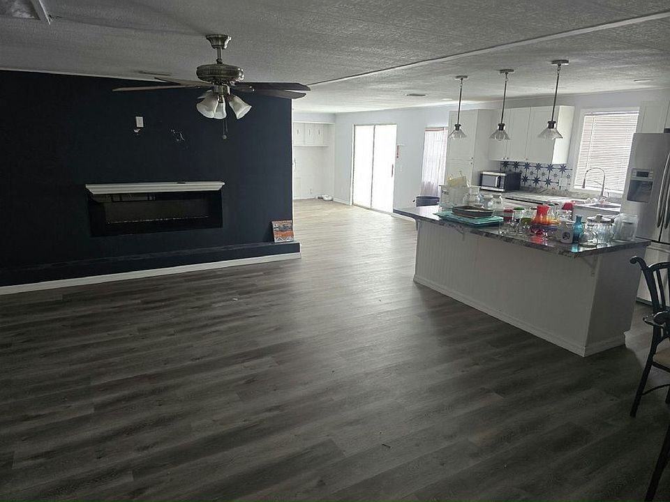 2nd image of 165 Blue Beard Dr #165