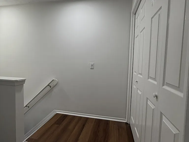 2805 Queen Anne Ct — Photo 31