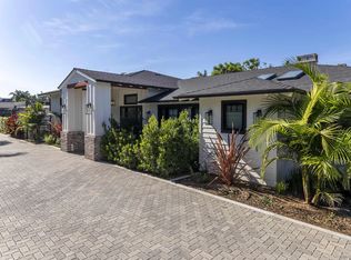 437-439 E Fulvia St, Encinitas, CA 92024
