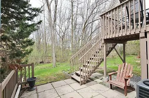 287 Knudson Dr — Photo 14