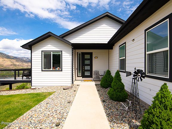 4th image of 47 Willow View Way
