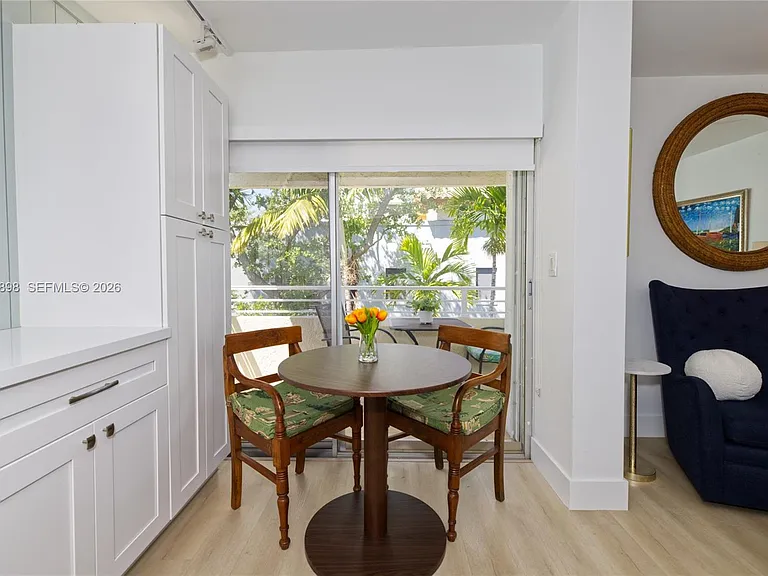5838 SW 74th Ter #317 — Photo 10