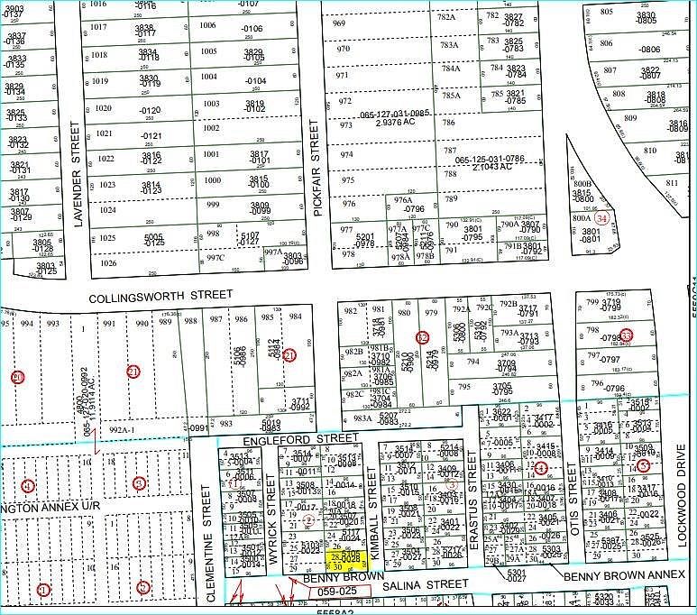 1st image of this home