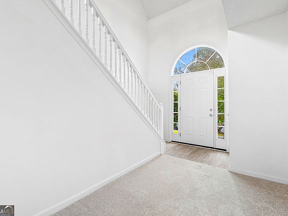 5th image of 6559 Lancelot Ct