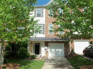 71 Corbel Way, Newnan, GA 30265