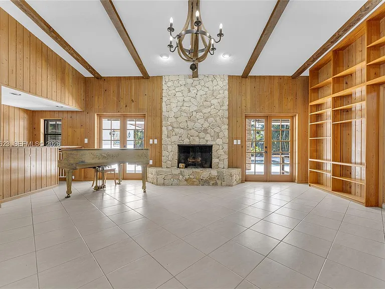 15305 SW 74th Ct — Photo 16