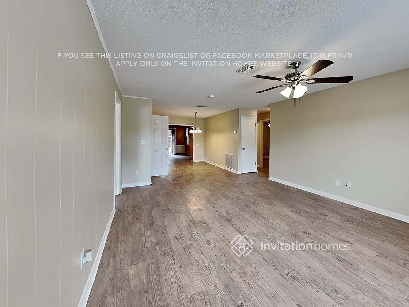 7423 Antietam Ct E Winter Park, FL 32792 — Photo 3