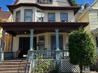 267 Handy St, New Brunswick, NJ 08901