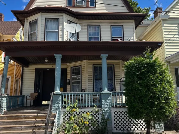 267 Handy St, New Brunswick, NJ 08901