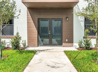 13375 SW 250th Ln APT 104, Homestead, FL 33032