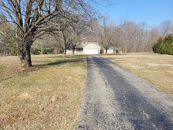 2nd image of 2721 Christopher Dr