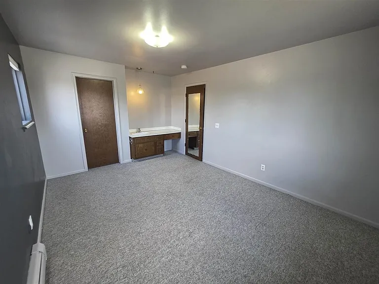 709 Jackson St #11 — Photo 5