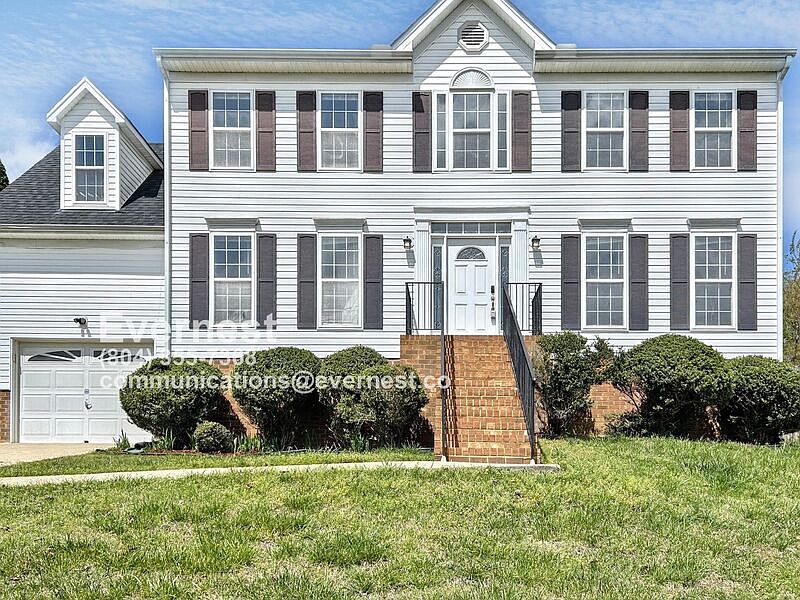 1st image of 3324 Alderwood Way