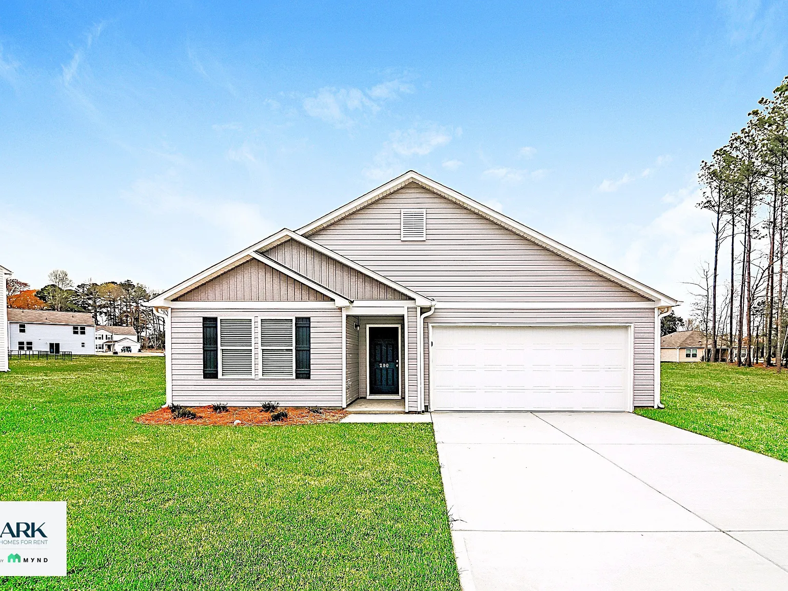 4 bed, 2.0 bath, 1776 sqft, $1,930 — Photo 1