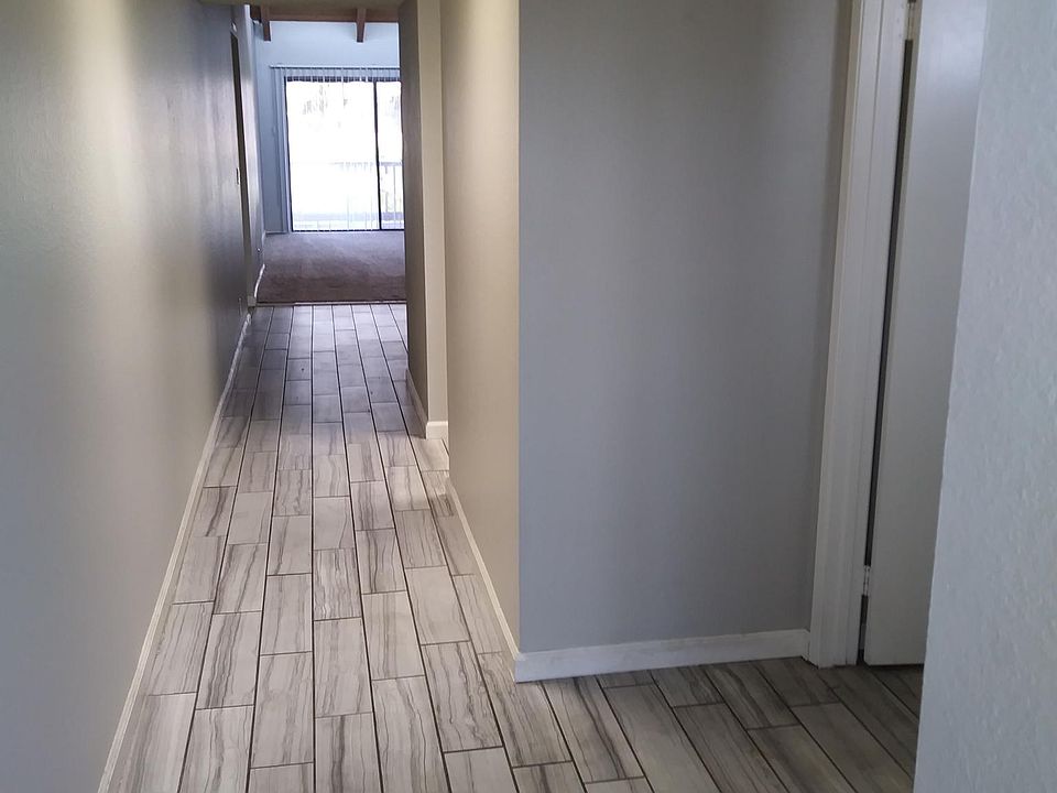 709 Eaton St APT 6, Oceanside, CA 92054 | Zillow