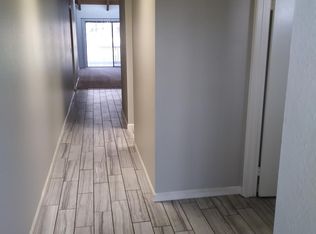 709 Eaton St APT 6, Oceanside, CA 92054
