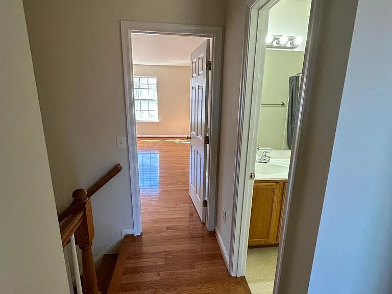 13517 Bannacker Pl — Photo 19