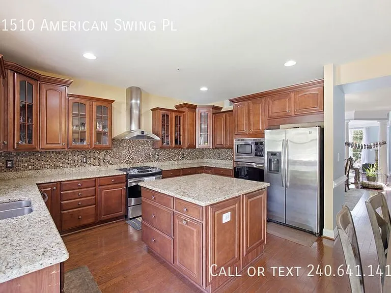 11510 American Swing Pl — Photo 14