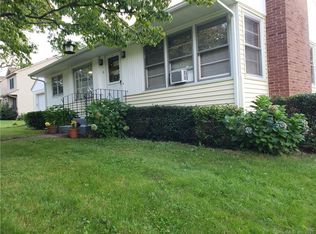 13 Bellevue Ave, Vernon, CT 06066