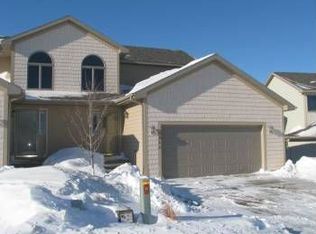 2511 Superior Ln NW, Rochester, MN 55901