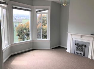 29 Powers Ave, San Francisco, CA 94110