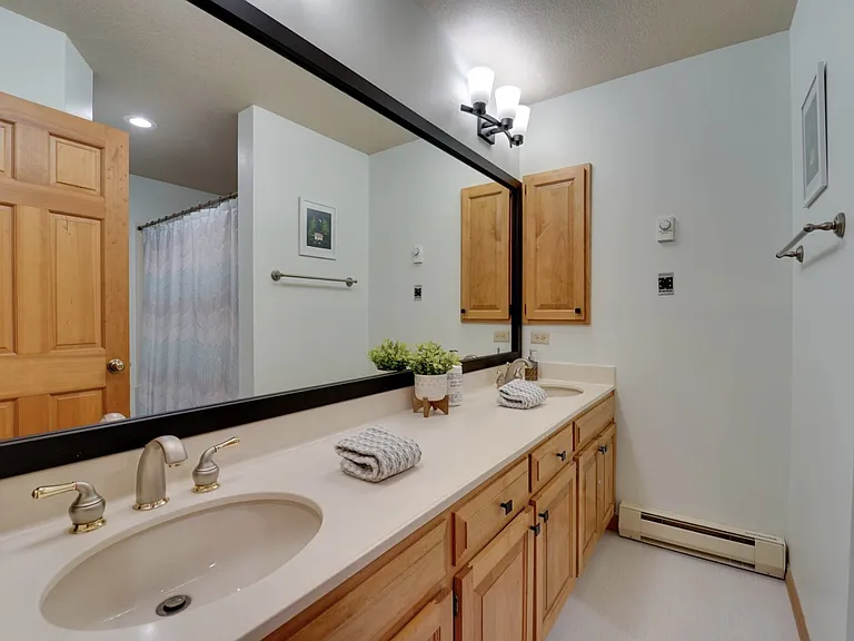 50827 Highway 550 — Photo 5