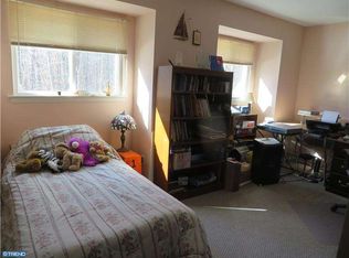 395 Indian Mills Rd, Shamong, NJ 08088