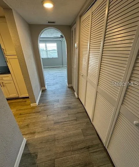 4681 1st St NE #304 — Photo 15
