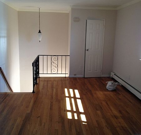 5th image of 45 Wilfred St