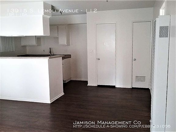 3rd image of 13915 Lemoli Ave APT 112