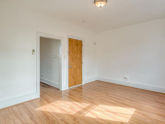 5th image of 2011 E Dauphin St APT 2