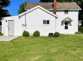 229 W Wills Ave, Dover, OH 44622