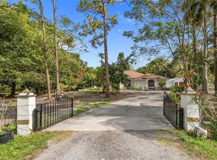 12725 Sunset Blvd, West Palm Beach, FL 33411