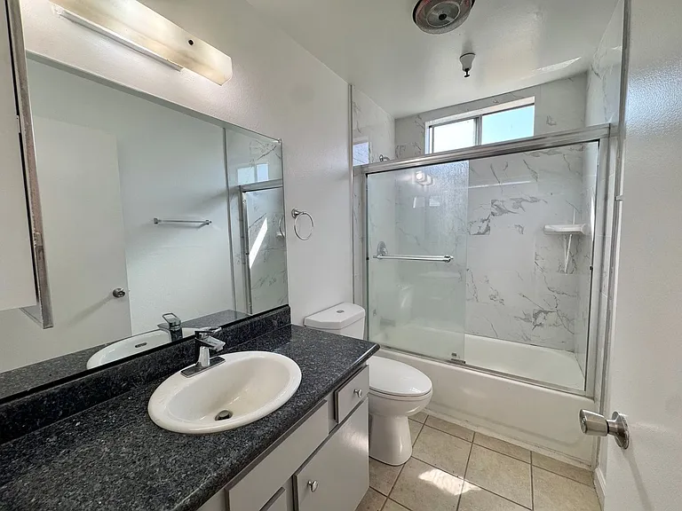 3746 Mentone Ave — Photo 19