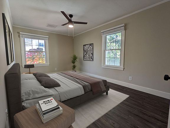 5th image of 1469 Pine St NW #A