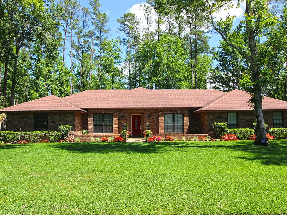 1st image of 2661 Riverport Dr N