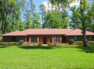 2661 Riverport Dr N, Jacksonville, FL 32223