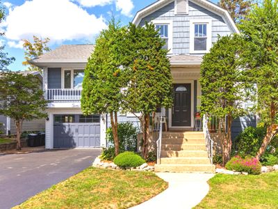 212 4th St, Downers Grove, IL, 60515