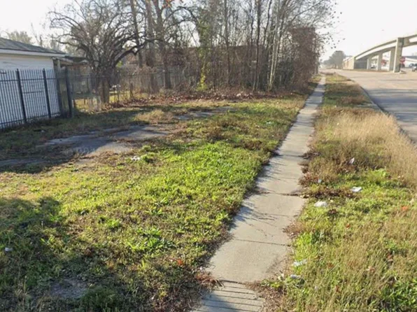 0 Eastex Fwy, Houston, TX 77093
