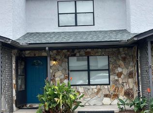 1 Ponte Vedra Ct UNIT B, Ponte Vedra Beach, FL 32082