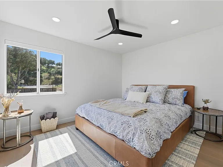2968 Ballard Canyon Rd — Photo 23