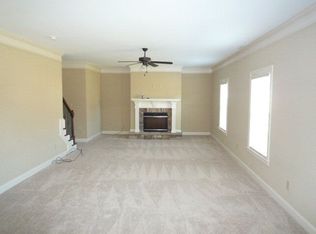 5505 Hasell Ct, Augusta, GA 30909