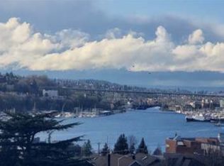 2208 Harvard Avenue E, Seattle, WA 98102