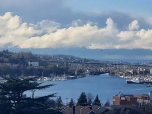 2208 Harvard Avenue E, Seattle, WA 98102