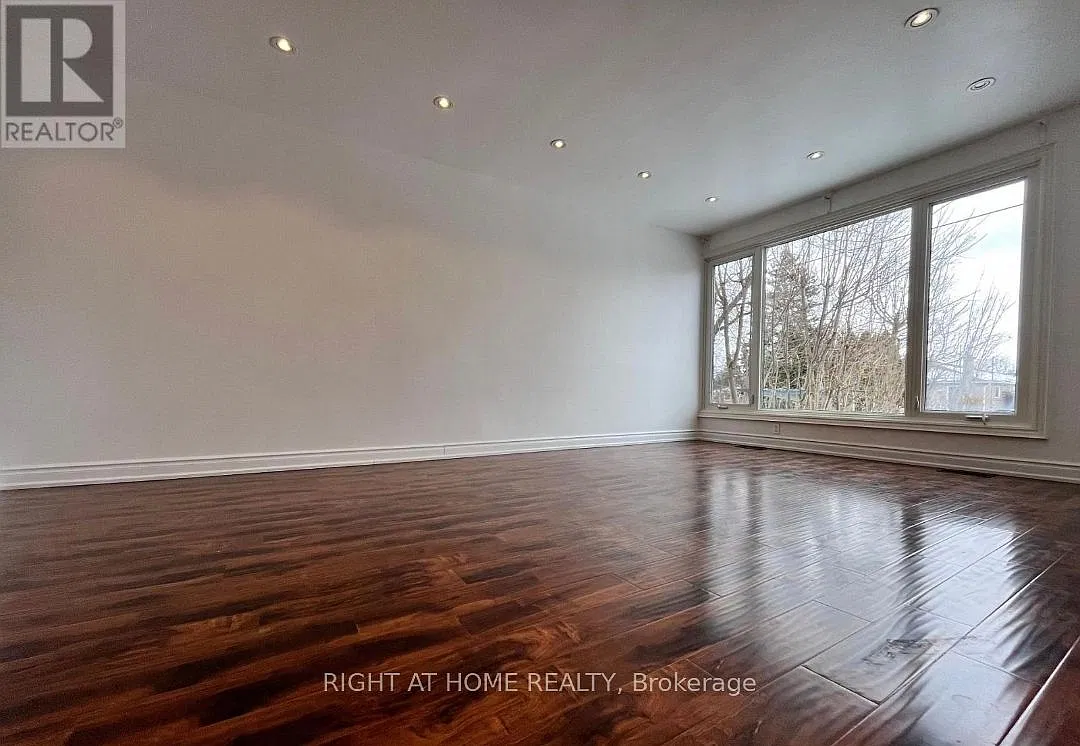 3 bed, $2,650 — Photo 4