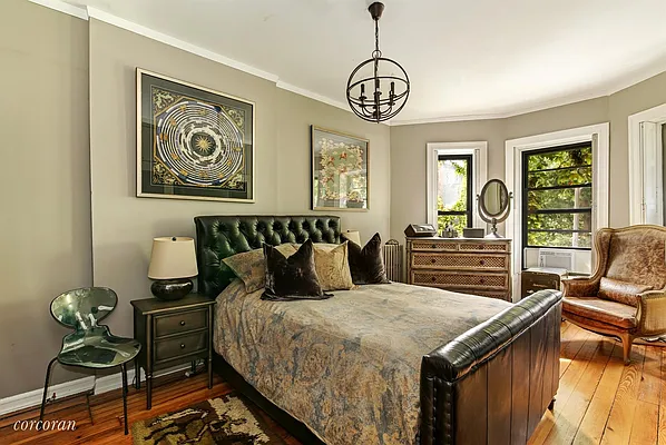 Sold by Corcoran | media 5